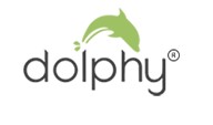 Dolphy Australia Pty Ltd.